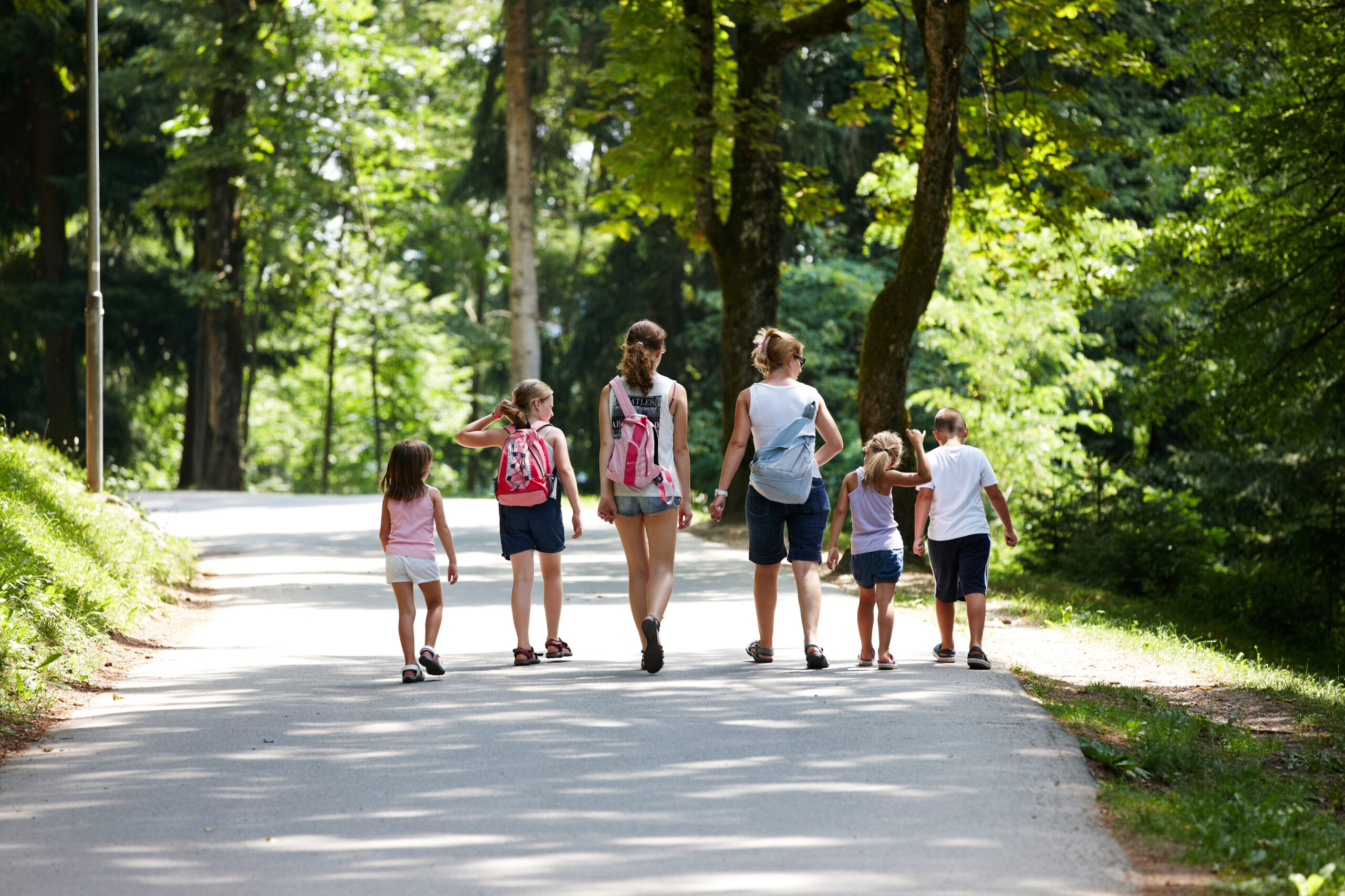Boris Cyrulnik: trauma e apprendimento
