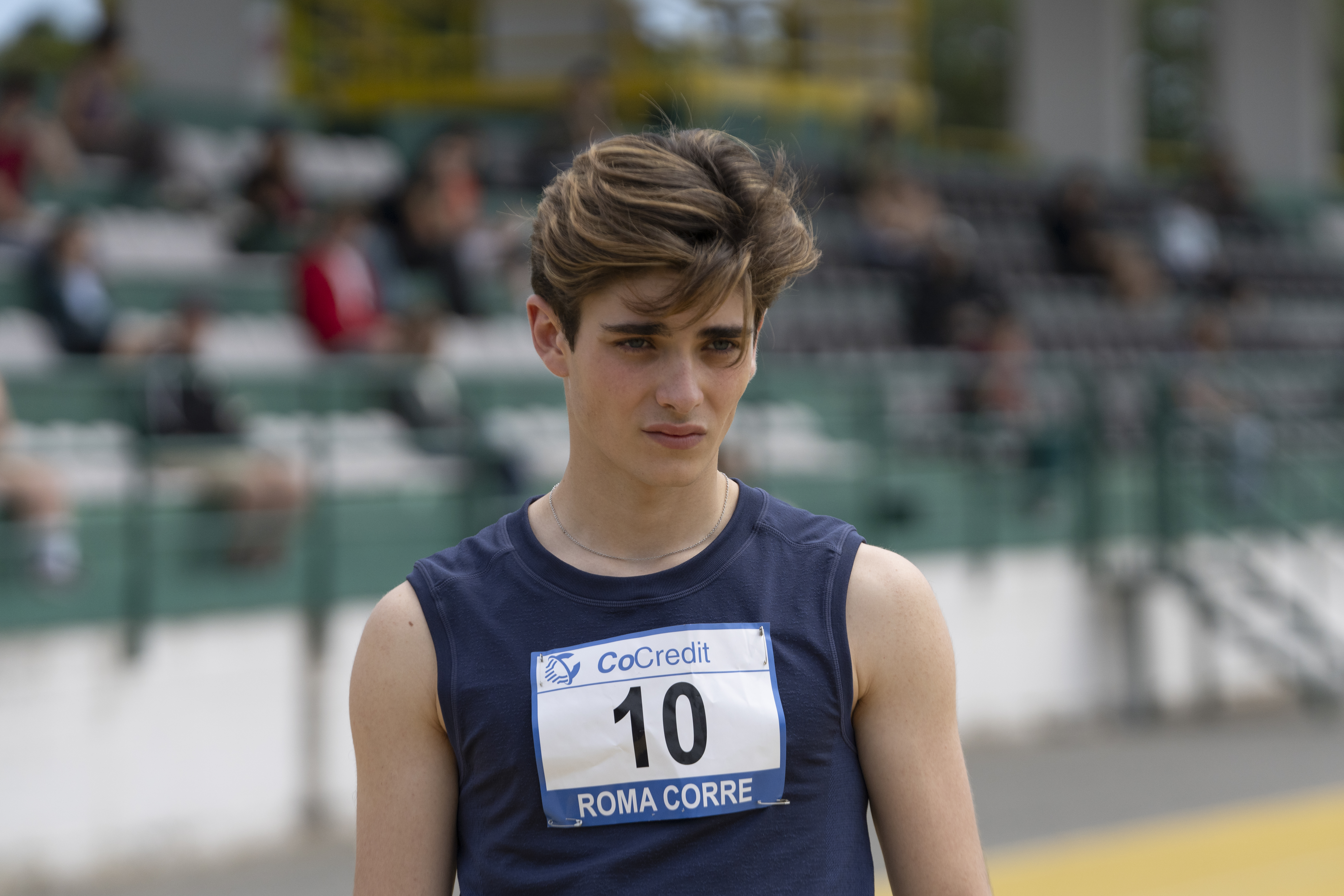 AI e scuola, intervista a Mario Rasetti