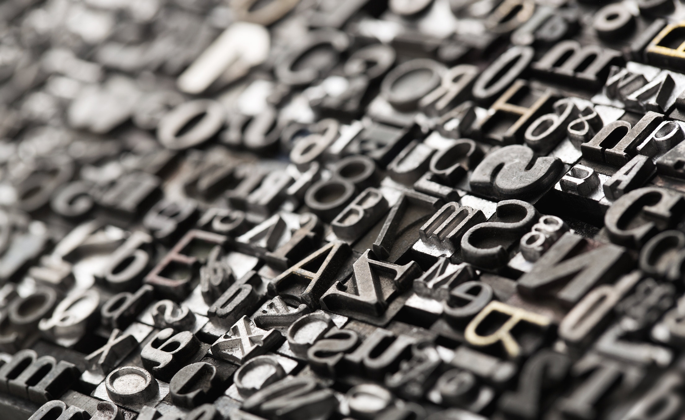 Avrà ragione Theuth o Thamus?