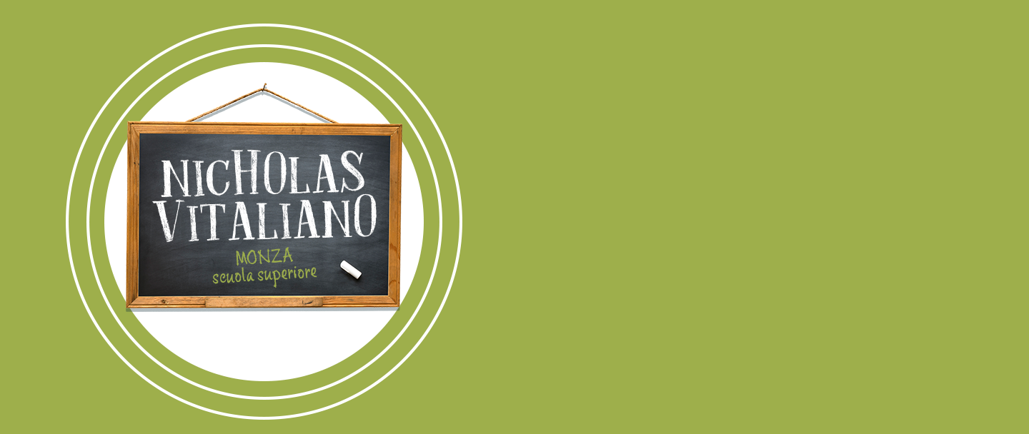 Sostenere la fiducia