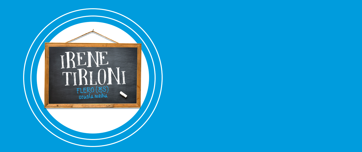 Una didattica integrata per riaccendere l’entusiasmo